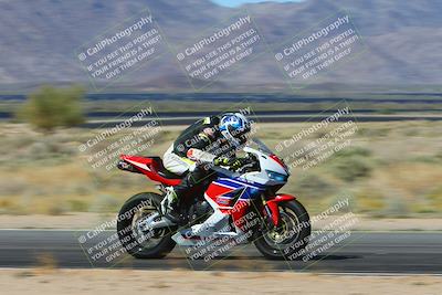 media/May-11-2024-SoCal Trackdays (Sat) [[cc414cfff5]]/5-Turn 8 Exit Speed Pans (915am)/